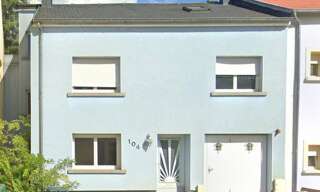 Maison 6 Pièces 157 m² à vendre à Zoufftgen (57330)