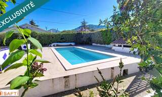 Maison 5 Pièces 134 m² à vendre à Le Beausset (83330)