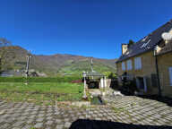 A vendre 31110 Burgalays Maison T6 de 186 m2 avec garage et — photo 2