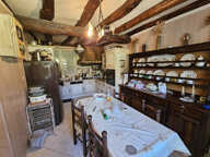 A vendre 31110 Burgalays Maison T6 de 186 m2 avec garage et — photo 4