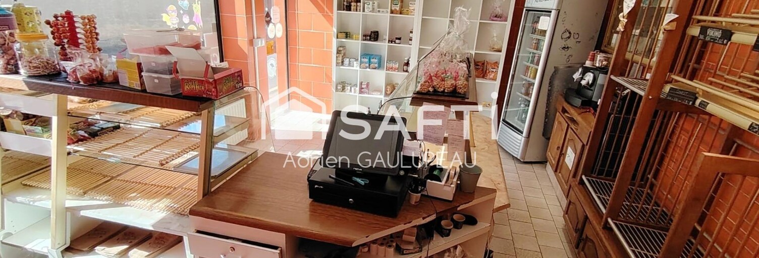 Photo N° 2
