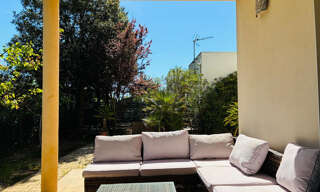 Maison 4 Pièces 125 m² à vendre à Sète (34200)