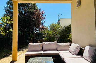 Maison 4 pièces 661500 €