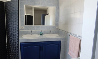 Maison 5 Pièces 121 m² à vendre à Beaucaire (30300)