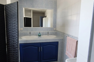 Maison 5 pièces 418000 €