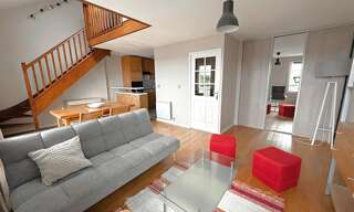 Appartement 3 Pièces 67 m² à vendre à Carrières-sous-Poissy (78955)