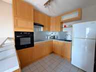Duplex sud-est sans vis-à-vis, 15 min gare — photo 3