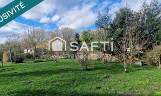 Maison 7 Pièces 165 m² à vendre à Nouvion (80860)