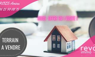 Terrain  298 m² à vendre à Bellevigne-en-Layon (49750)