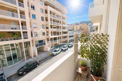 Appartement 4 pièces 317000 €