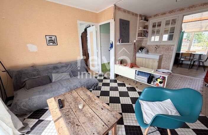 Maison — photo 2