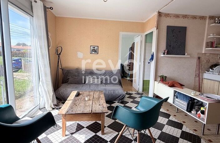 Maison — photo 3