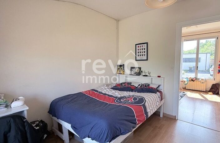 Maison — photo 5