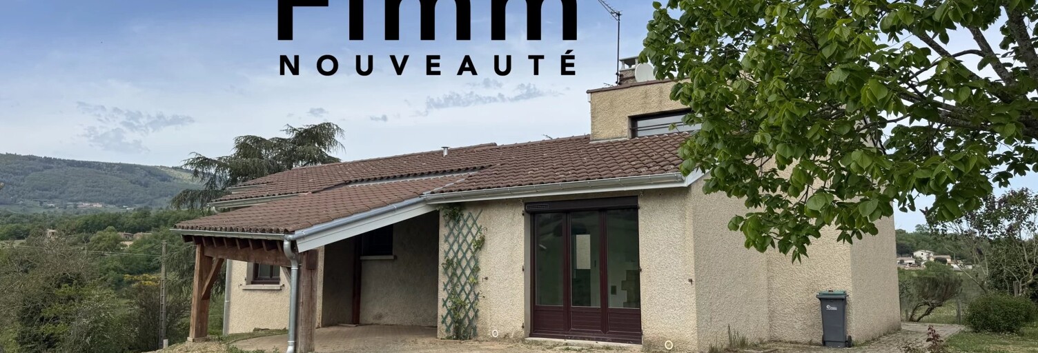 Photo du bien