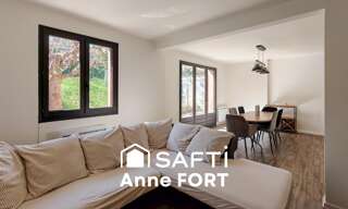 Maison 4 Pièces 99 m² à vendre à Agen (47000)
