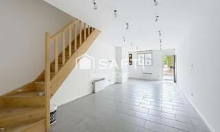 Maison 3 Pièces 72 m² à louer à Sin-le-Noble (59450)