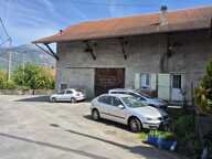 Maison à Bonneville — photo 2