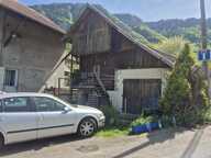 Maison à Bonneville — photo 3