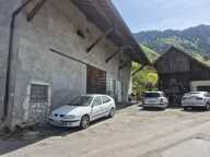 Maison à Bonneville — photo 4