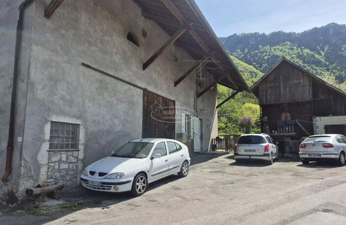 Maison à Bonneville — photo 4
