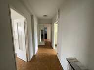 Appartement spacieux T5 avec prestations modernes - Le Mans — photo 3
