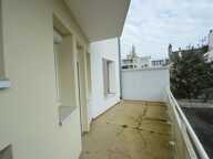 Appartement spacieux T5 avec prestations modernes - Le Mans — photo 4