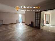 Grand appartement triplex de 218 m² à Durfort, 6 chambres — photo 2