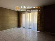 Grand appartement triplex de 218 m² à Durfort, 6 chambres — photo 4