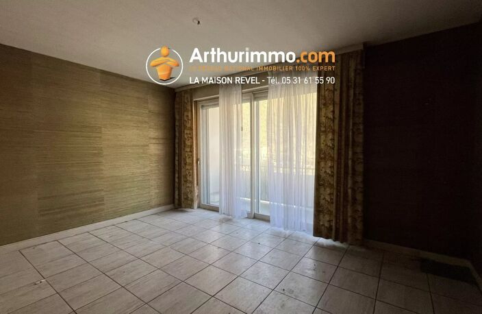 Grand appartement triplex de 218 m² à Durfort, 6 chambres — photo 4