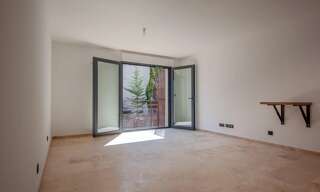 Appartement 2 Pièces 47 m² à vendre à Aix-en-Provence (13090)