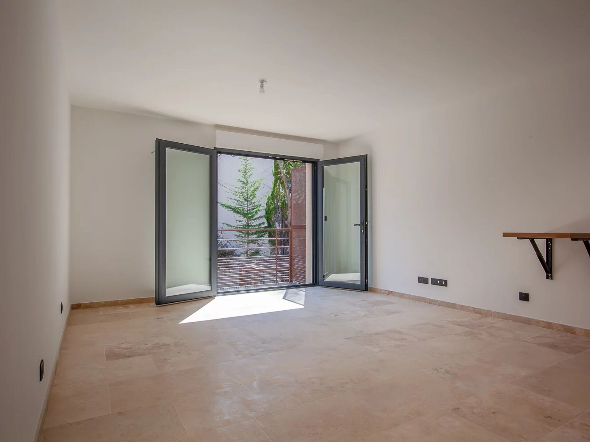 Appartement 2 pièces 47 m² · à Aix-en-Provence · 47 m² · 355 000 €