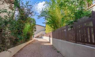 Appartement 2 Pièces 47 m² à vendre à Aix-en-Provence (13100)