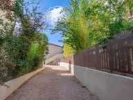 T2 à l’étage avec balcon - Aix-en-Provence — photo 4