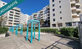 Appartement 2 Pièces 70 m² à vendre à Lyon 6 (69006)