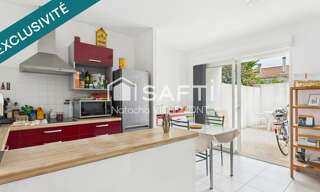 Appartement 3 Pièces 60 m² à vendre à Angoulins (17690)