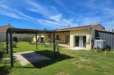 Maison 5 pièces 355000 €