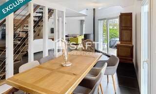 Maison 7 Pièces 149 m² à vendre à Golbey (88190)