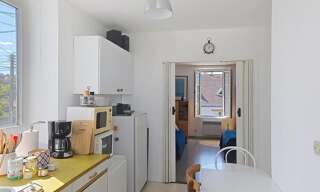Appartement 1 Pièce 28 m² à vendre à Batz-sur-Mer (44740)