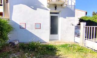 Maison 3 Pièces 53 m² à vendre à Saint-Porquier (82700)