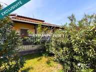 Maison 4 pièces de 86m2 sur 390m2 de terrain avec garage — photo 3