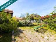 Maison 4 pièces de 86m2 sur 390m2 de terrain avec garage — photo 4