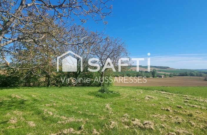 Beau terrain  prêt à accueillir votre projet, dans un environnement calme et accessible ! — photo 2