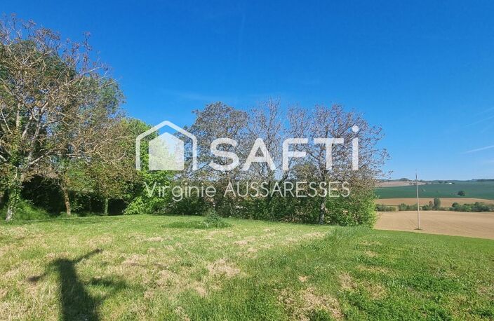 Beau terrain  prêt à accueillir votre projet, dans un environnement calme et accessible ! — photo 3
