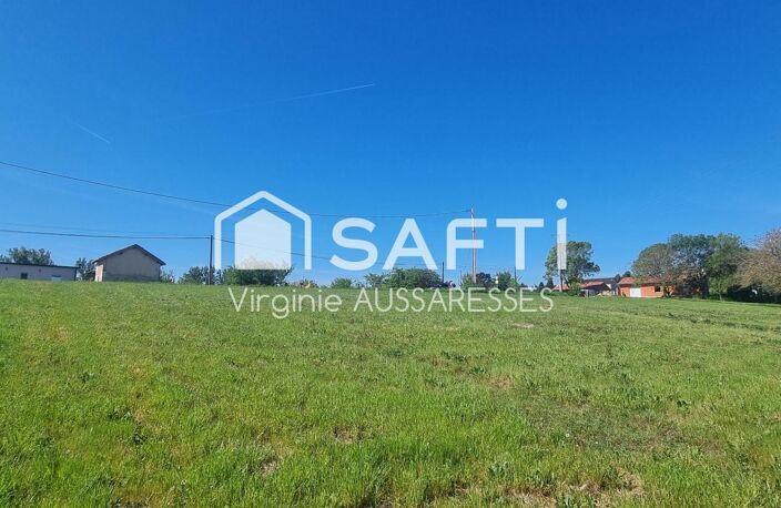 Beau terrain prêt à accueillir votre projet ! — photo 3
