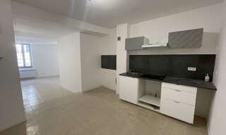 Appartement 2 Pièces 37 m² à louer à La Roque-d'Anthéron (13640)