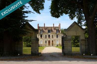 Appartement 2 pièces 199500 €