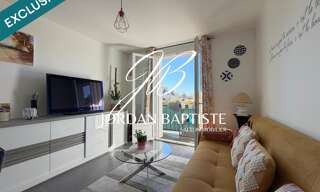 Appartement 3 Pièces 50 m² à vendre à Montauban (82000)