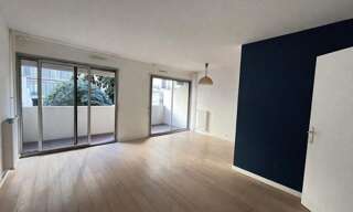 Appartement 1 Pièce 39 m² à vendre à Marseille 6 (13006)