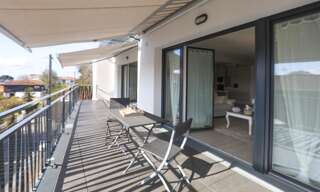 Appartement 3 Pièces 95 m² à vendre à Andernos-les-Bains (33510)