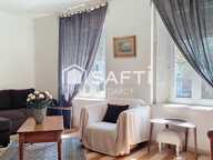Ensemble immobilier exceptionnel sur le secteur — photo 2
